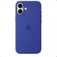 كفر حماية داخلي مخمل لأجهزة iPhone من X إلى 16 Pro...