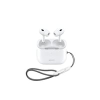 Spon - سماعة ايربودز برو 2 مع ميزة ANC