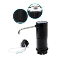 مضخة سمارت محمولة DX2040 من دينكس