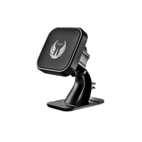 YOUFO Y4821 – حامل هاتف مغناطيسي بتقنية N52 ودوران...