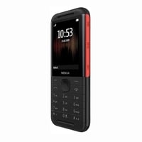 هاتف Nokia 5310 ببطاقتي SIM مزود بمشغل MP3 وراديو...