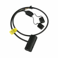 كابل توصيل Hikvision الأصلي للكاميرات والملحقات –...