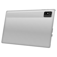 تابلت TL-9 بحجم 10.1 بوصة وذاكرة RAM سعة 8GB وذاكر...