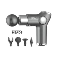 مسدس التدليك المحمول DENX - موديل DX1704