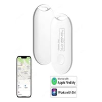 جهاز تتبع ذكي SP – Anti-Lost بلوتوث لتحديد الموقع...