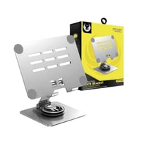 يوفو YOUFO - حامل آيباد قابل للطي موديل Y4863