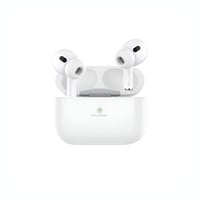 سماعة بلوتوث برو من Phone Planet