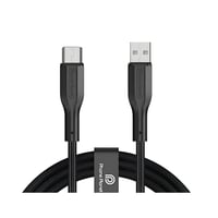 كيبل شحن فون بلانت Micro USB – سريع ومتين للهواتف...