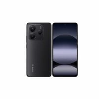 شاومي ريدمي نوت 14 بسعة 256GB و 8GB ذاكرة RAM يدعم...