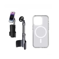 قاعدة هولدر دريب الذكية مكان كوب السيارة ماج سيف م...