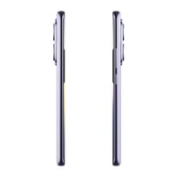 شاومي ريدمي نوت 14 برو 256 جيجابايت / 12 جيجابايت...