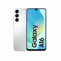 سامسونج جوال جالكسي ايه 16 هاتف ذكي يعمل بنظام اند...