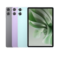 تابلت أداء صاروخي ذاكرة 128 جيجا رام 16 جيجا 11 ان...