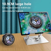 ستاند لاب توب وايباد قوي و متطور