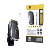 حماية خصوصية شاشة ايفون iPhone – SP Privacy Protec...