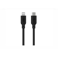 شاحن Type-C iPhone من شركة joda