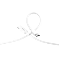 كابل جيبل – شحن سريع PD 60 واط بطول 1.2 متر بتصميم...