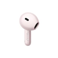 سماعات أذن لاسلكية شاومي ريدمي بودز 6 أكتيف، بلوتو...