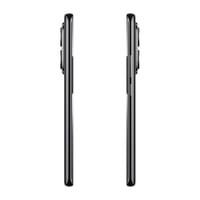 شاومي ريدمي نوت 14 برو 256 جيجابايت / 12 جيجابايت...