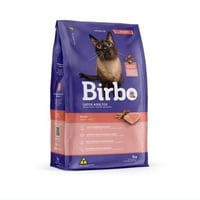 تركيبة الديك الرومي والتورين لصحة القلب والهضم للق...