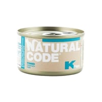 معلبات شرائح التونة لدعم النمو السليم للقطط الصغير...