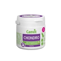 مكمل متخصص بالكولاجين لدعم المفاصل والغضاريف والأر...