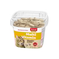 مكافآت متعددة الفيتامينات لدعم المناعة والجهاز الع...