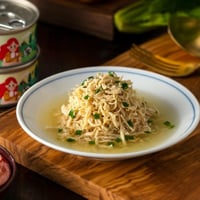 معلبات الدجاج مع السبانخ في المرق للقطط كرتون 24×8...