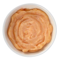 كريمة بالبط واليقطين لدعم الهضم وصحة الجهاز البولي...