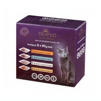 باقة التوفير والتنوع الذكية لترضي جميع الأذواق 8×8...