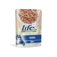 أظرف شرائح التونة لصحة العضلات والطاقة اليومية للق...