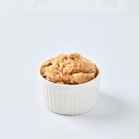 أظرف التونة مع السلمون في الجيلي يدعم حرق الدهون و...