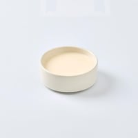 حليب الماعز المبستر غني بالتورين والكالسيوم لدعم ا...