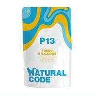 أظرف التونة والسالمون صحة الجلد والفرو للقطط البال...