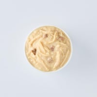 أظرف الدجاج في المرق للمناعة ويدعم بناء العضلات لل...