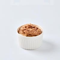 أظرف التونة والسلمون في الجيلي لدعم المفاصل وصحة ا...