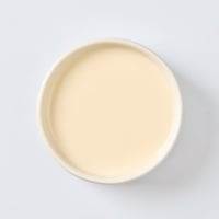 حليب الماعز المبستر غني بالتورين والكالسيوم لدعم ا...