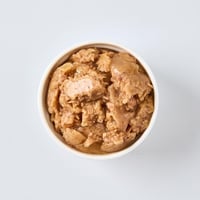 أظرف التونة في الجيلي لدعم حرق الدهون للقطط البالغ...