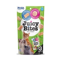 اينابا مكافآت رطبة بمرق المنزل ونكهة الكاليماري 3×...