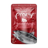 أظرف التونة والسلمون في الجيلي لدعم المفاصل وصحة ا...