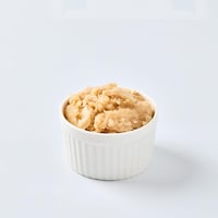 أظرف الدجاج والتونة في الجيلي مع الأوميغا لتنظيم ا...