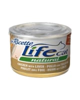 معلبات الدجاج و الكبدة مع الجزر لدعم الدم والمناعة...