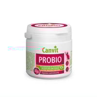 كانفيت بروبيو للقطط – دعم الفلورا المعوية وصحة الج...