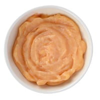 كريمة الدجاج والجزر لتعزز المناعة وصحة القلب والعي...