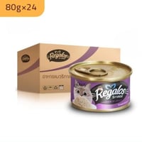 معلبات بروتين الدجاج في المرق للحفاظ على الكتلة ال...