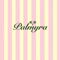 PALMYRA