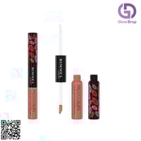 ريميل لندن - أحمر شفاه بروفوكاليبس كيس اوف الثابت...