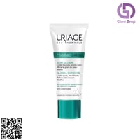 يورياج هايسيك 3-ريجول جلوبال للعناية بالبشرة 40 مل