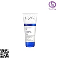 يورياج غسول منظم البشرة الدهنية 150 مل