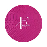 Fozaza store